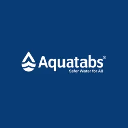 Aquatabs